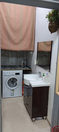 Jeddah, Apartments, Flats, Houses & Villas, SAR 1500/month,  Furnished,  2 BR,  Flat Available Form Today Fully Furnished For Family Ever Month Rent