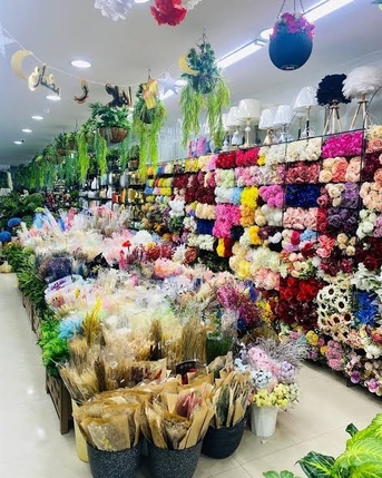 Riyadh, Jobs, কাফেলা!!  নন কাফেলা কাজের জন্য যোগাযোগ করুন। 