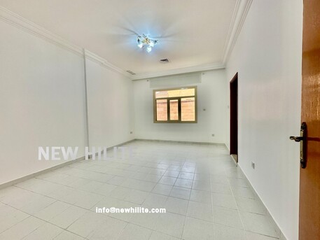 Fintas, Apartments/Houses, KWD 550/month,  3 BR,  Spacious 3-Bedroom Apartment For Rentl In Fintas