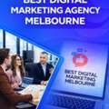 Get More Leads With Best Digital Marketing Agency Melbourne