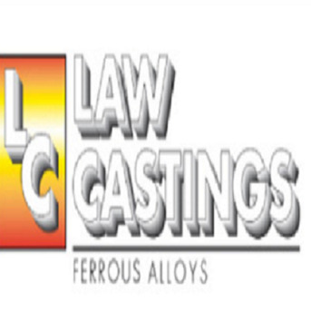 Sydney, Business, Law Castings