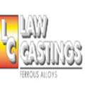 Law Castings