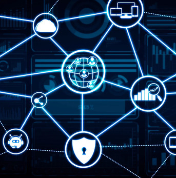 Taipei, Computer, MediaTek IoT: Powering The Future Of Connected Technology
