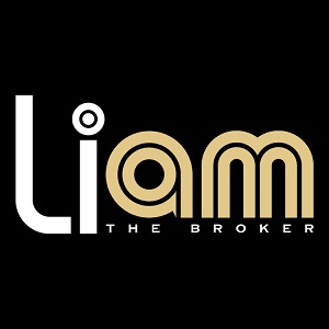 Edmonton, Financial, Liam Ramadan - Senior Mortgage Broker - Mortgage Architects