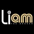 Liam Ramadan - Senior Mortgage Broker - Mortgage Architects