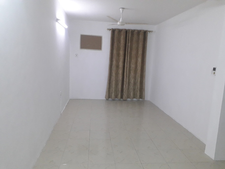 Hoora, Apartments/Houses, BHD 170/month,  1 BR,  90 Sq. Meter,  1 Bhk Unfurnished Flat With Ewa Available In Hoora Call Aleena
