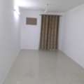 BHD 170/month,  1 BR,  90 Sq. Meter,  1 Bhk Unfurnished Flat With Ewa Available In Hoora Call Aleena
