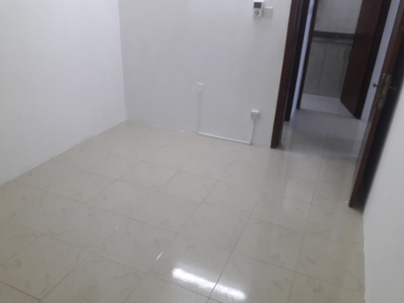 Hoora, Apartments/Houses, BHD 170/month,  1 BR,  90 Sq. Meter,  1 Bhk Unfurnished Flat With Ewa Available In Hoora Call Aleena