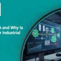 Leading Automation Solution Provider In India | Nikkainc