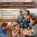 Family Struggles? Get Support That Works &ndash; Oklahoma City