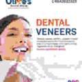 Why Choose Dental Veneers For A Smile Transformation?