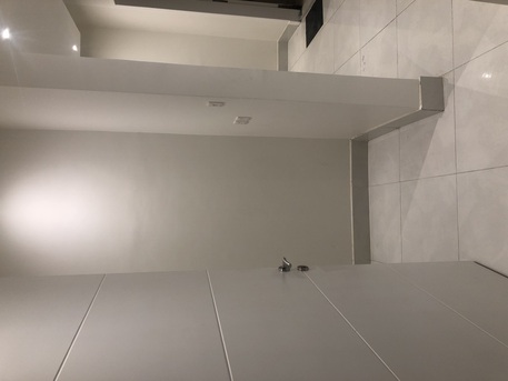 Tuwaiq, Rooms Available, SAR 1500/month,  20 Sq. Meter,  ROOM WITH ATTACH BATH