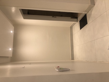 Tuwaiq, Rooms Available, SAR 1500/month,  20 Sq. Meter,  ROOM WITH ATTACH BATH