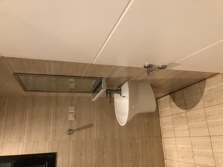 Tuwaiq, Rooms Available, SAR 1500/month,  20 Sq. Meter,  ROOM WITH ATTACH BATH