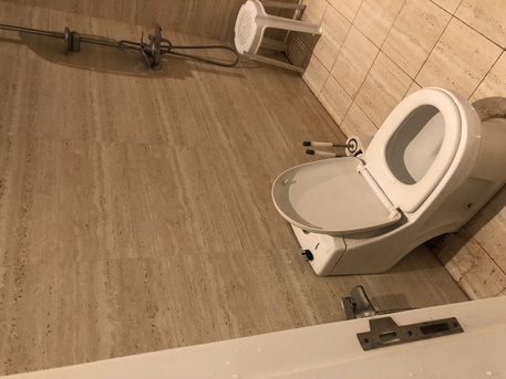 Tuwaiq, Rooms Available, SAR 1500/month,  20 Sq. Meter,  ROOM WITH ATTACH BATH