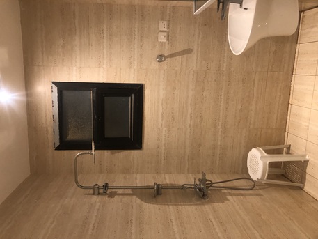 Tuwaiq, Rooms Available, SAR 1500/month,  20 Sq. Meter,  ROOM WITH ATTACH BATH