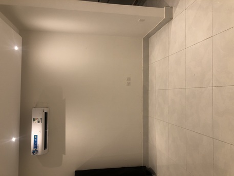 Tuwaiq, Rooms Available, SAR 1500/month,  20 Sq. Meter,  ROOM WITH ATTACH BATH
