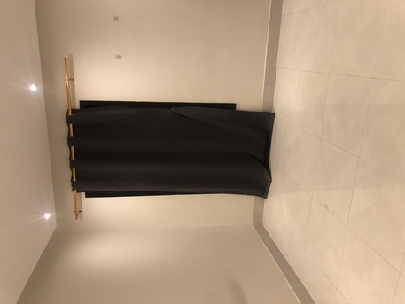 Tuwaiq, Rooms Available, SAR 1500/month,  20 Sq. Meter,  ROOM WITH ATTACH BATH