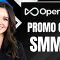 OpenArt AI Promo Code SMMA &ndash; Get 50% OFF And Transform Your Creative Process