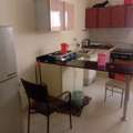 BHD 150/month,  Furnished,  Studio,  Executive Sharing Room Available At Hidd BD150 With Ewa