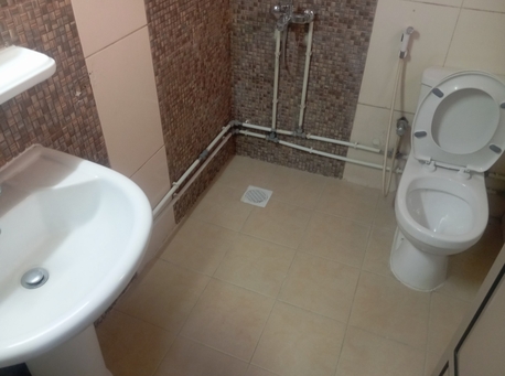 Hidd, Apartments/Houses, BHD 150/month,  Furnished,  Studio,  Executive Sharing Room Available At Hidd BD150 With Ewa