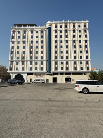 Khobar, Shops, محل تجارى للايجار