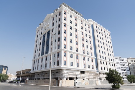 Khobar, Shops, محل تجارى للايجار