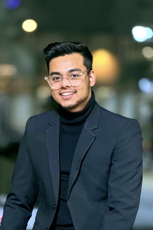 Riyadh, Job Seekers, Hotel Reservation Executive / Housekeeping Supervisor Seeking Job