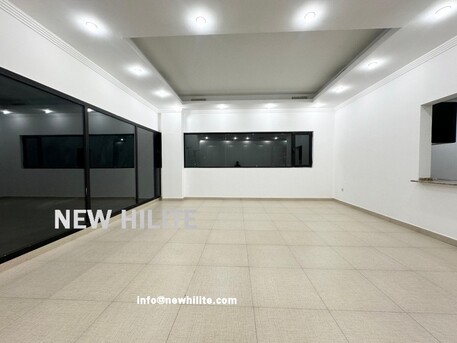 Kuwait City, Apartments/Houses, KWD 900/month,  3 BR,  Elegant 3-Bedroom Duplex With Pool For Rent In Al-Zahra
