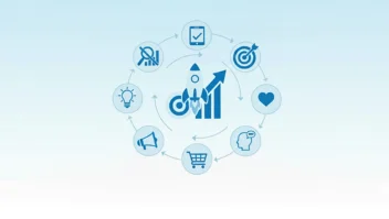 Mumbai, Business, Performance Marketing Agency In Navi Mumbai For Lead Generation & Sales