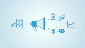 Mumbai, Business, Performance Marketing Agency In Navi Mumbai For Lead Generation & Sales