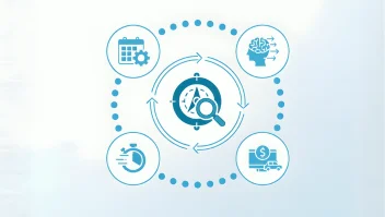 Mumbai, Business, Performance Marketing Agency In Navi Mumbai For Lead Generation & Sales