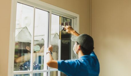 New York, Cleaning, Spotless Homes With Trusted House Cleaning Services In Florida