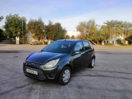 Al Seef, Vehicles, Cars & Trucks , BHD 1000,  Ford Figo,  2012,  Automatic,  144 KM,   For Sale