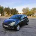 BHD 1000,  Ford Figo,  2012,  Automatic,  144 KM,   For Sale