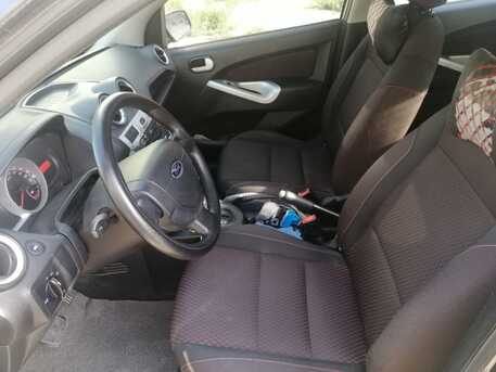 Al Seef, Vehicles, Cars & Trucks , BHD 1000,  Ford Figo,  2012,  Automatic,  144 KM,   For Sale