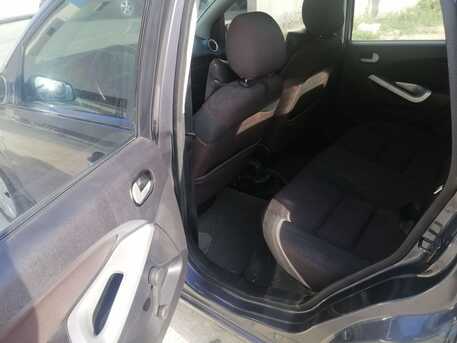Al Seef, Vehicles, Cars & Trucks , BHD 1000,  Ford Figo,  2012,  Automatic,  144 KM,   For Sale