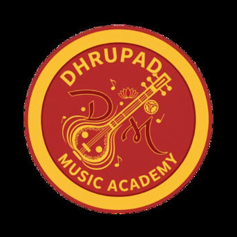Mumbai, Lessons Wanted, Best Indian Musical Classical Academy In Delhi