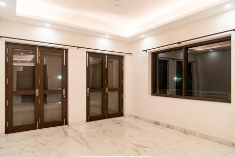 New Delhi, Construction, Best Home Builders In Gurgaon &ndash; Prithu Homes