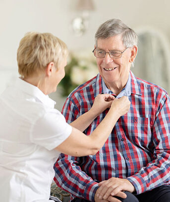 Perth, Business, Reliable Disability Support Services Perth &ndash; One Path Disability Services