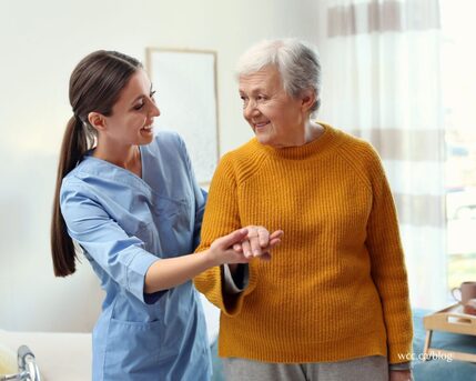 Perth, Business, Reliable Disability Support Services Perth &ndash; One Path Disability Services