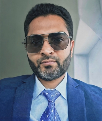 Dammam, Job Seekers, Business Development And Operation | Purchasing | Sales | Marketing Executive