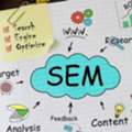 Boost Online Visibility With Expert SEM Services In Australia