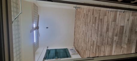 Manama, Rooms Available, BHD 60/month,  Room For Rent