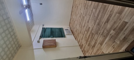 Manama, Rooms Available, BHD 60/month,  Room For Rent