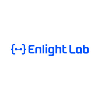 New York, Software Development, Enlightab &ndash; Fractional CTO & Technology Leadership Services