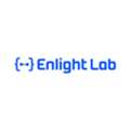 Enlightab &ndash; Fractional CTO & Technology Leadership Services