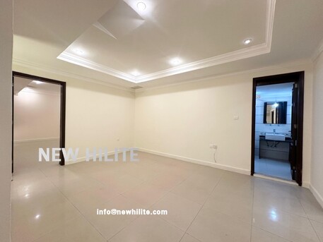 Salwa, Apartments/Houses, KWD 575/month,  3 BR,  Spacious 3-Bedroom Basement Apartment For Rent In Salwa