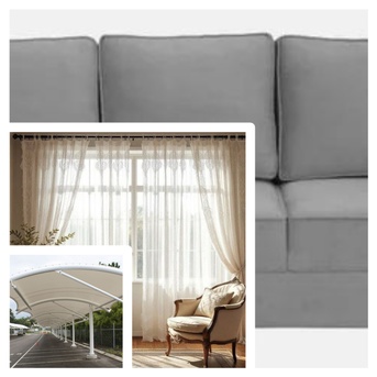 Manama, Business Partners, Business Partner Needed &ndash; Upholstery Shop