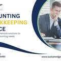 Reliable Accounting & Compliance Solutions Worldwide
